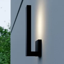 Lindby Terrassebelysning|Væglamper><noscript><img width=