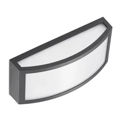 Lindby Væglamper><noscript><img width=