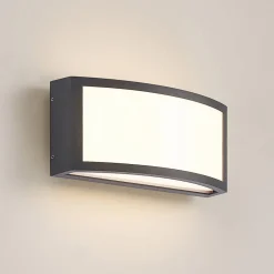 Lindby Væglamper><noscript><img width=