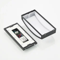 Lindby Væglamper><noscript><img width=