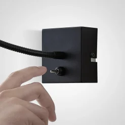 Lindby Væglamper|Væglamper><noscript><img width=