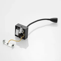 Lindby Væglamper|Væglamper><noscript><img width=