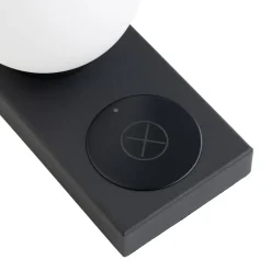 Lindby Arbejdsrum/Kontor|Bordlamper><noscript><img width=