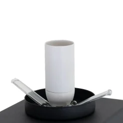 Lindby Arbejdsrum/Kontor|Bordlamper><noscript><img width=