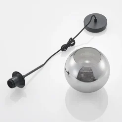 Lindby Pendellamper|Pendellamper><noscript><img width=