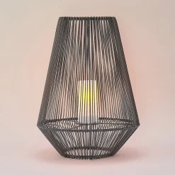 Lindby Dekorationsbelysning><noscript><img width=