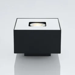 Lindby Loftlamper|Loftlamper><noscript><img width=