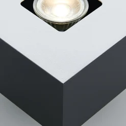 Lindby Loftlamper|Loftlamper><noscript><img width=