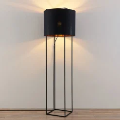 Lindby Gulvlamper|Gulvlamper><noscript><img width=