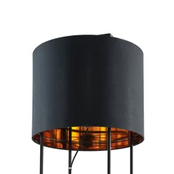 Lindby Gulvlamper|Gulvlamper><noscript><img width=