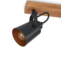 Lindby Loftlamper|Spotlights><noscript><img width=