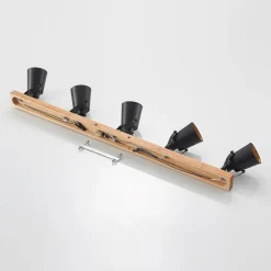 Lindby Loftlamper|Spotlights><noscript><img width=