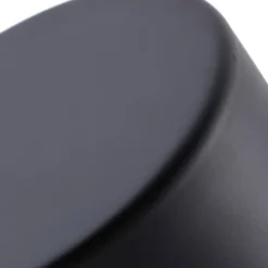 Lindby Arbejdsrum/Kontor><noscript><img width=