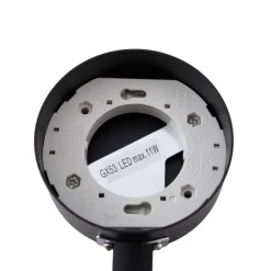 Lindby Arbejdsrum/Kontor><noscript><img width=