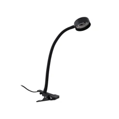 Lindby Arbejdsrum/Kontor><noscript><img width=