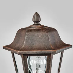 Lindby Terrassebelysning|Gadebelysning><noscript><img width=