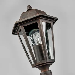 Lindby Terrassebelysning|Gadebelysning><noscript><img width=