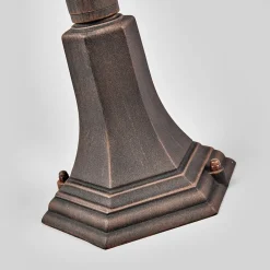 Lindby Terrassebelysning|Gadebelysning><noscript><img width=