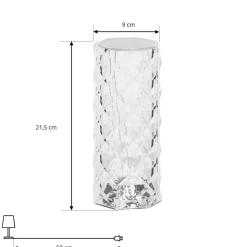 Lindby Dekorationsbelysning><noscript><img width=
