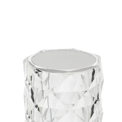 Lindby Dekorationsbelysning><noscript><img width=