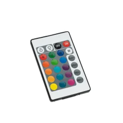 Lindby Dekorationsbelysning><noscript><img width=