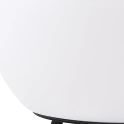 Lindby Dekorationsbelysning|Terrassebelysning><noscript><img width=