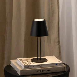 Lindby Dekorationsbelysning|Terrassebelysning><noscript><img width=