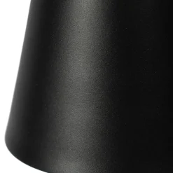 Lindby Dekorationsbelysning|Terrassebelysning><noscript><img width=