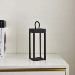 Lindby Gang|Bordlamper><noscript><img width=