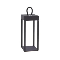 Lindby Gang|Bordlamper><noscript><img width=