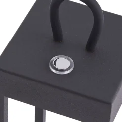 Lindby Gang|Bordlamper><noscript><img width=