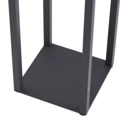 Lindby Gang|Bordlamper><noscript><img width=