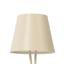 Lindby Dekorationsbelysning|Terrassebelysning><noscript><img width=