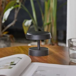 Lindby Dekorationsbelysning|Terrassebelysning><noscript><img width=