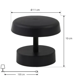 Lindby Dekorationsbelysning|Terrassebelysning><noscript><img width=