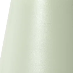 LED genopladelig bordlampe Janea CROSS, grøn, metal^Lindby Discount