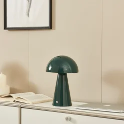 Lindby Pendellamper|Bordlamper><noscript><img width=