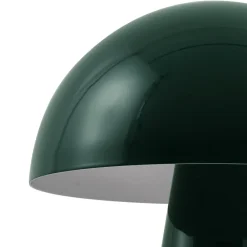 Lindby Pendellamper|Bordlamper><noscript><img width=