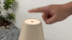 Lindby Dekorationsbelysning|Terrassebelysning><noscript><img width=