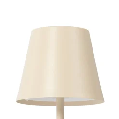 Lindby Dekorationsbelysning|Terrassebelysning><noscript><img width=