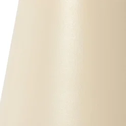 Lindby Dekorationsbelysning|Terrassebelysning><noscript><img width=