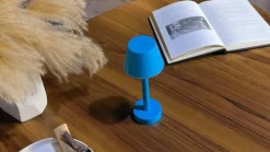 Lindby Dekorationsbelysning|Terrassebelysning><noscript><img width=