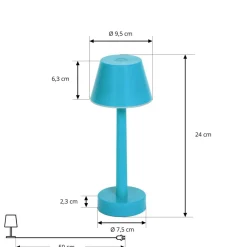 Lindby Dekorationsbelysning|Terrassebelysning><noscript><img width=