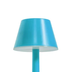 Lindby Dekorationsbelysning|Terrassebelysning><noscript><img width=