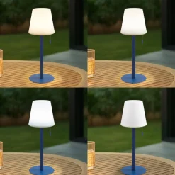 Lindby Dekorationsbelysning|Terrassebelysning><noscript><img width=