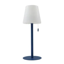 Lindby Dekorationsbelysning|Terrassebelysning><noscript><img width=