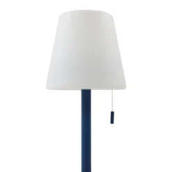 Lindby Dekorationsbelysning|Terrassebelysning><noscript><img width=