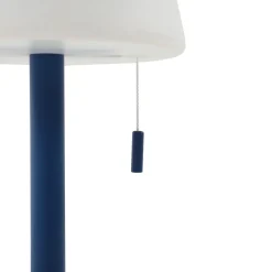 Lindby Dekorationsbelysning|Terrassebelysning><noscript><img width=