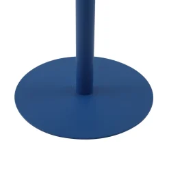 Lindby Dekorationsbelysning|Terrassebelysning><noscript><img width=