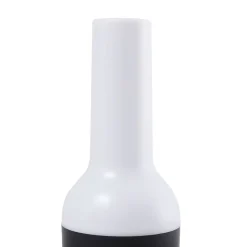 Lindby Dekorationsbelysning|Terrassebelysning><noscript><img width=